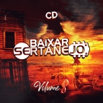 baixar sertanejo 2015