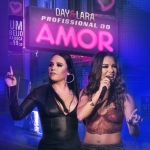 Day Lara Mendigando Sentimento Portal Sertanejo Fique Atualizado Sobre A Musica Sertaneja day lara mendigando sentimento